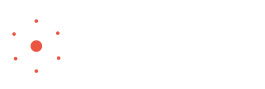 symphony full logo